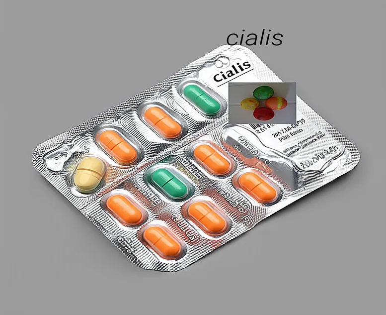 Cialis 1