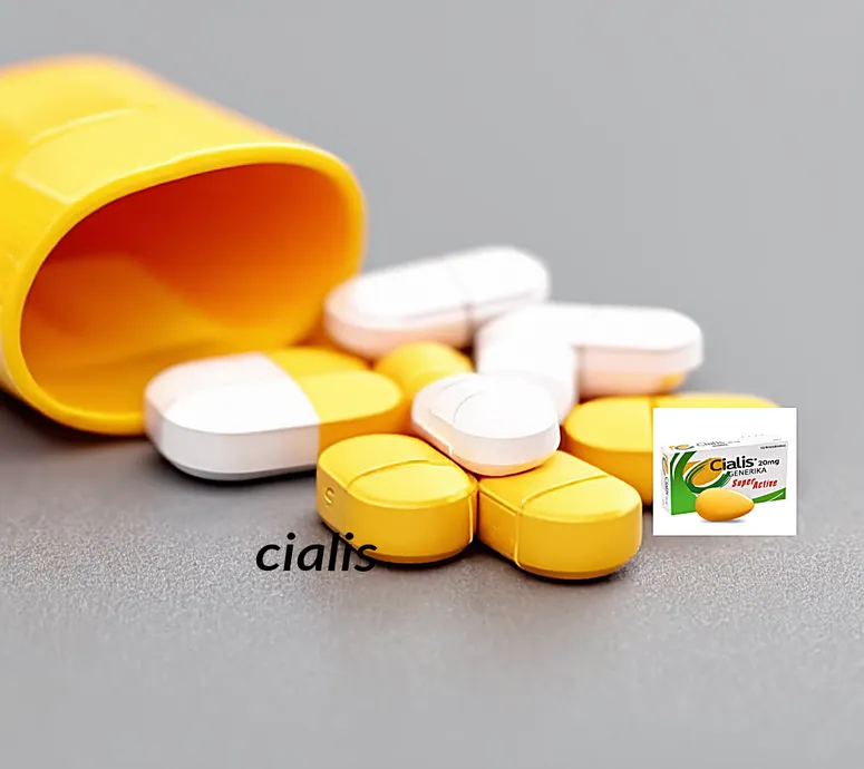 Cialis 2